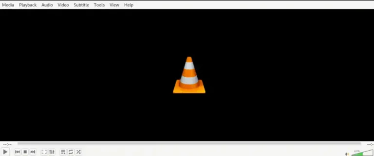 How to Enable Dark Mode in VLC