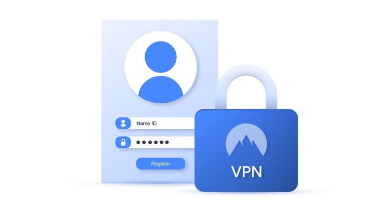 vpn 4271288 1280